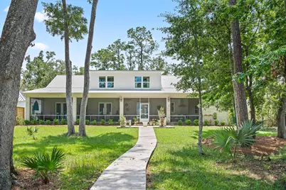 190 Bay Trace, Santa Rosa Beach, FL 32459 - Photo 72
