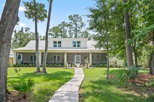 190 Bay Trce, Santa Rosa Beach, FL 32459 - Photo 72