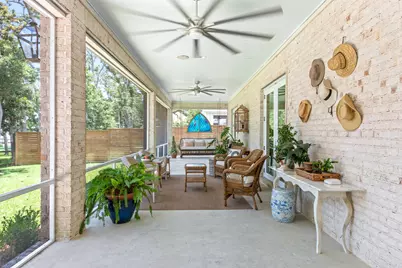 190 Bay Trace, Santa Rosa Beach, FL 32459 - Photo 58