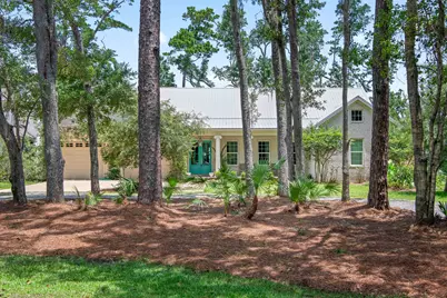 190 Bay Trace, Santa Rosa Beach, FL 32459 - Photo 2
