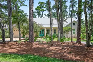 190 Bay Trce, Santa Rosa Beach, FL 32459 - Photo 2