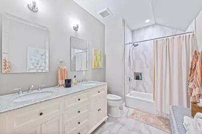 190 Bay Trace, Santa Rosa Beach, FL 32459 - Photo 52