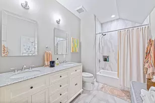 190 Bay Trce, Santa Rosa Beach, FL 32459 - Photo 52
