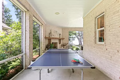 190 Bay Trace, Santa Rosa Beach, FL 32459 - Photo 70