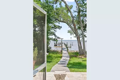 190 Bay Trace, Santa Rosa Beach, FL 32459 - Photo 74