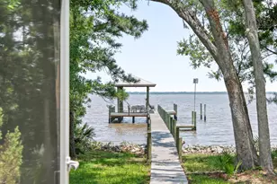 190 Bay Trce, Santa Rosa Beach, FL 32459 - Photo 74
