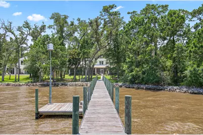 190 Bay Trace, Santa Rosa Beach, FL 32459 - Photo 82