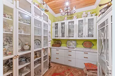 190 Bay Trace, Santa Rosa Beach, FL 32459 - Photo 20
