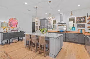 190 Bay Trce, Santa Rosa Beach, FL 32459 - Photo 16