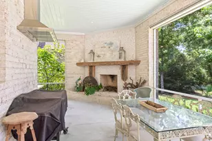 190 Bay Trce, Santa Rosa Beach, FL 32459 - Photo 66