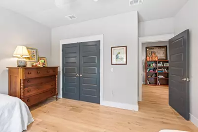 190 Bay Trace, Santa Rosa Beach, FL 32459 - Photo 48