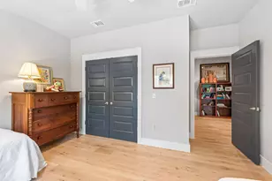 190 Bay Trce, Santa Rosa Beach, FL 32459 - Photo 48