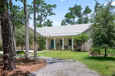190 Bay Trace, Santa Rosa Beach, FL 32459 - Photo 1