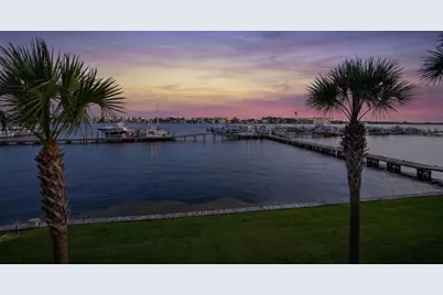 218 SW Miracle Strip Parkway #UNIT F, Fort Walton Beach, FL 32548 - Photo 74