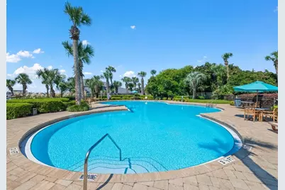 218 SW Miracle Strip Parkway #UNIT F, Fort Walton Beach, FL 32548 - Photo 10