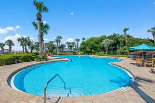 218 SW Miracle Strip Pkwy, Fort Walton Beach, FL 32548 - Photo 10