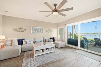 218 SW Miracle Strip Parkway #UNIT F, Fort Walton Beach, FL 32548 - Photo 34