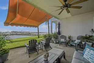 218 SW Miracle Strip Pkwy, Fort Walton Beach, FL 32548 - Photo 58