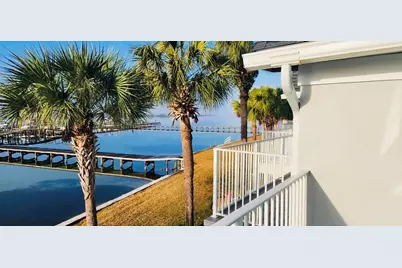 218 SW Miracle Strip Parkway #UNIT F, Fort Walton Beach, FL 32548 - Photo 76