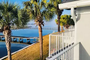 218 SW Miracle Strip Pkwy, Fort Walton Beach, FL 32548 - Photo 76