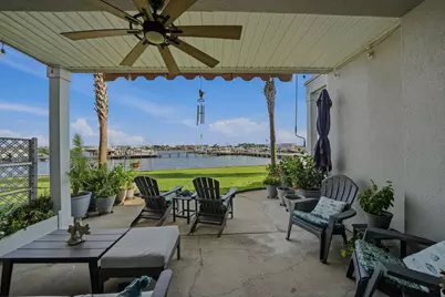 218 SW Miracle Strip Parkway #UNIT F, Fort Walton Beach, FL 32548 - Photo 6