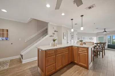 218 SW Miracle Strip Parkway #UNIT F, Fort Walton Beach, FL 32548 - Photo 34