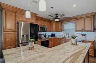 218 SW Miracle Strip Pkwy, Fort Walton Beach, FL 32548 - Photo 24