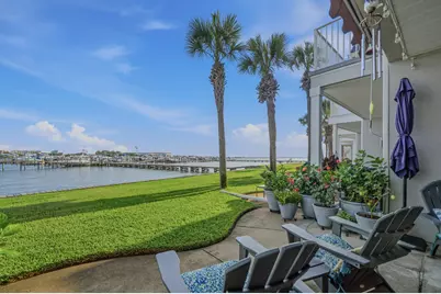 218 SW Miracle Strip Parkway #UNIT F, Fort Walton Beach, FL 32548 - Photo 1