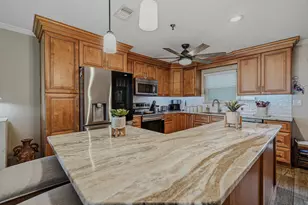 218 SW Miracle Strip Pkwy, Fort Walton Beach, FL 32548 - Photo 2