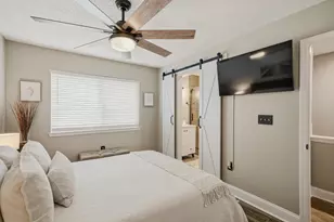 218 SW Miracle Strip Pkwy, Fort Walton Beach, FL 32548 - Photo 32