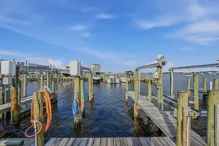 218 SW Miracle Strip Pkwy, Fort Walton Beach, FL 32548 - Photo 8