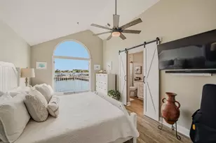 218 SW Miracle Strip Pkwy, Fort Walton Beach, FL 32548 - Photo 50