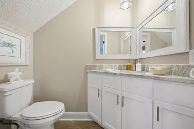 218 SW Miracle Strip Parkway #UNIT F, Fort Walton Beach, FL 32548 - Photo 44