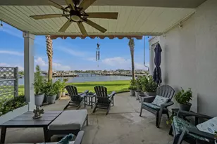 218 SW Miracle Strip Pkwy, Fort Walton Beach, FL 32548 - Photo 60