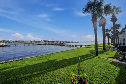218 SW Miracle Strip Parkway #UNIT F, Fort Walton Beach, FL 32548 - Photo 12