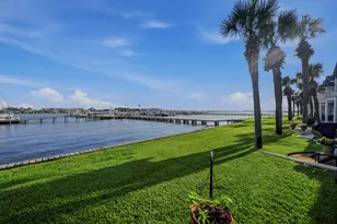 218 SW Miracle Strip Pkwy, Fort Walton Beach, FL 32548 - Photo 12
