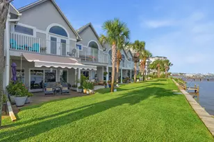 218 SW Miracle Strip Pkwy, Fort Walton Beach, FL 32548 - Photo 70