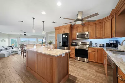 218 SW Miracle Strip Parkway #UNIT F, Fort Walton Beach, FL 32548 - Photo 22