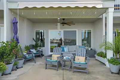 218 SW Miracle Strip Parkway #UNIT F, Fort Walton Beach, FL 32548 - Photo 62