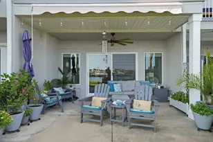 218 SW Miracle Strip Pkwy, Fort Walton Beach, FL 32548 - Photo 62