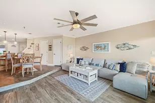 218 SW Miracle Strip Pkwy, Fort Walton Beach, FL 32548 - Photo 22