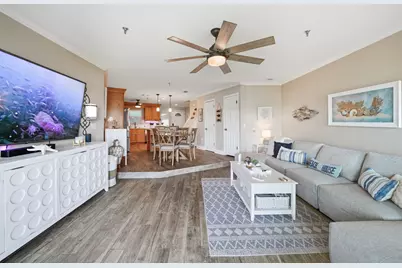 218 SW Miracle Strip Parkway #UNIT F, Fort Walton Beach, FL 32548 - Photo 40