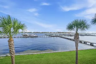 218 SW Miracle Strip Pkwy, Fort Walton Beach, FL 32548 - Photo 52