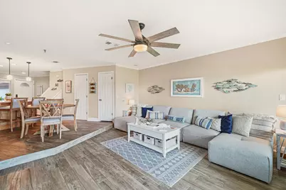 218 SW Miracle Strip Parkway #UNIT F, Fort Walton Beach, FL 32548 - Photo 32