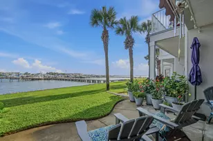 218 SW Miracle Strip Pkwy, Fort Walton Beach, FL 32548 - Photo 1