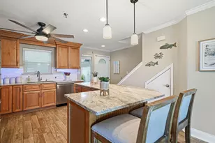 218 SW Miracle Strip Pkwy, Fort Walton Beach, FL 32548 - Photo 20
