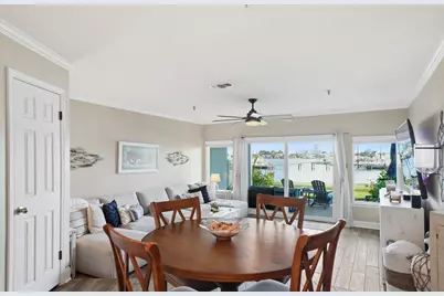 218 SW Miracle Strip Parkway #UNIT F, Fort Walton Beach, FL 32548 - Photo 14