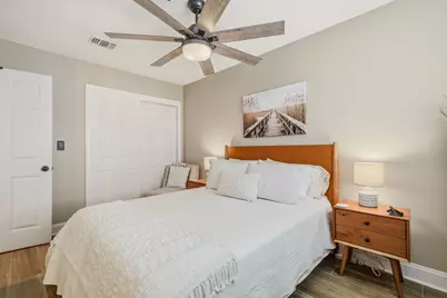 218 SW Miracle Strip Parkway #UNIT F, Fort Walton Beach, FL 32548 - Photo 56