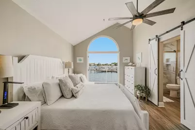 218 SW Miracle Strip Parkway #UNIT F, Fort Walton Beach, FL 32548 - Photo 40