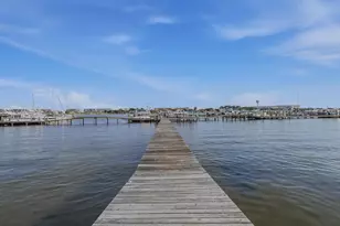 218 SW Miracle Strip Pkwy, Fort Walton Beach, FL 32548 - Photo 66